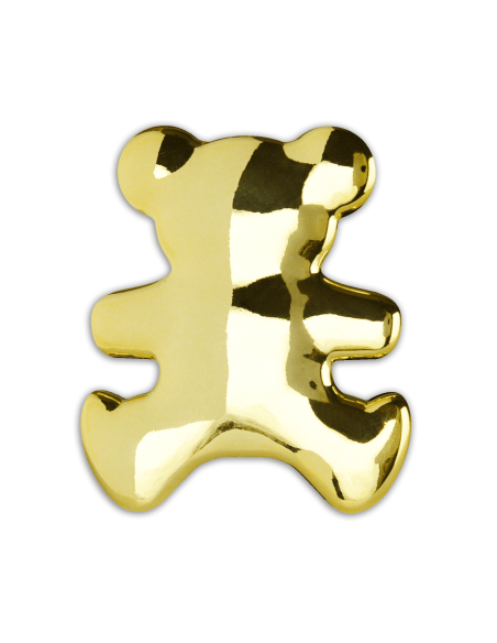 Profumatore per auto Teodoro Vaniglia e legni Mami Milano