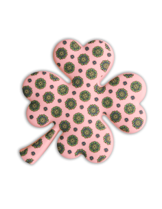 Profumatore per auto Fortunato Diamante Mami Milano