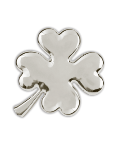 Profumatore per auto Fortunato Vaniglia e Legni Mami Milano