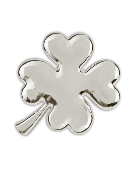 Profumatore per auto Fortunato Vaniglia e Legni Mami Milano