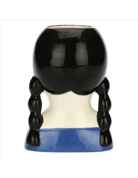 Vaso Pina LeBelleRagazze H20cm - Rituali Domestici | Diamante Rosa