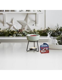 Yankee Candle AUTUMN DAYDREAM Cera da sciogliere Wax melt 2