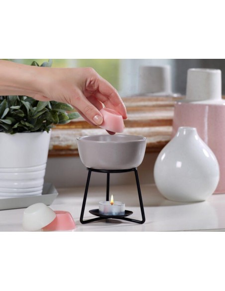 Yankee Candle LEMON LAVENDER Cera da sciogliere 22gr Wax Melt