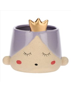 Vaso Sissi Elisabetta h12