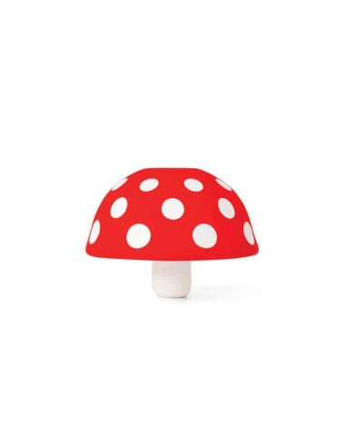 FUNGO MAGICO - Un Imbuto per Incantare la Cucina! 🍄✨