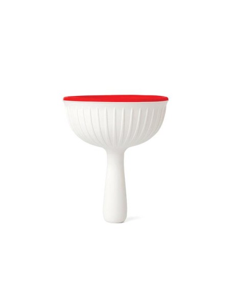 FUNGO MAGICO - Un Imbuto per Incantare la Cucina! 🍄✨