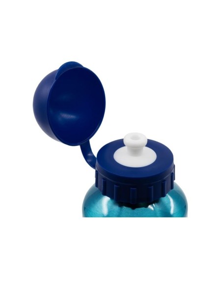 Bottiglia in alluminio 400ml BLUEY