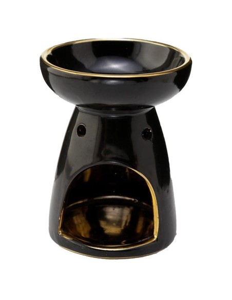 Bruciatore per Essenza Wax melt Albero della vita