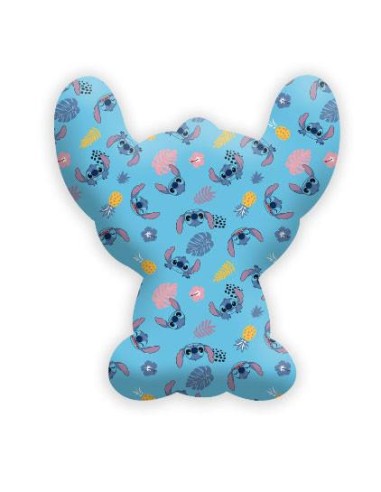 Cuscino decorativo 35x29cm STITCH