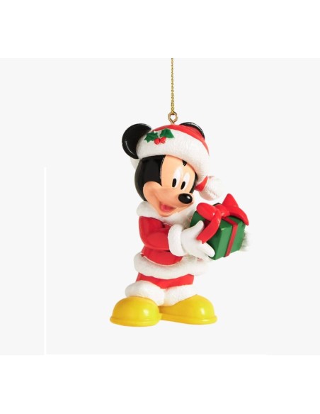 Kurts Addler Decorazione Disney©Topolino  Minnie 