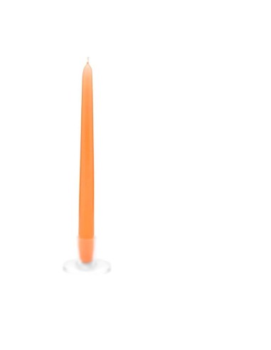 EDG - Candela Stelo h28 Arancione 