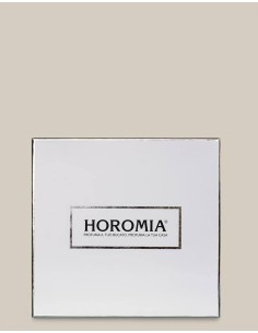 HOROBOX SILVER - Profumatori bucato 10 x 50ml Horomia 2