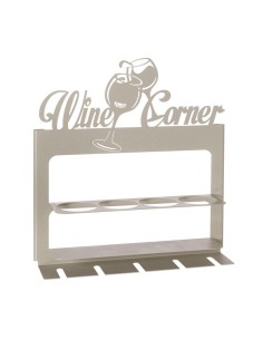 Portabottiglie Wine Fango