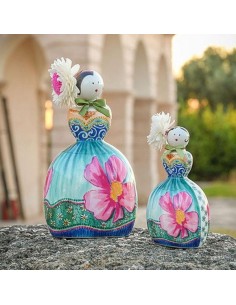 Profumatore LA SOGNATRICE Dreamland Baci Milano | Diamante Rosa 2