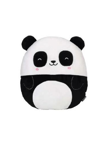 Cuscino verticale PANDA