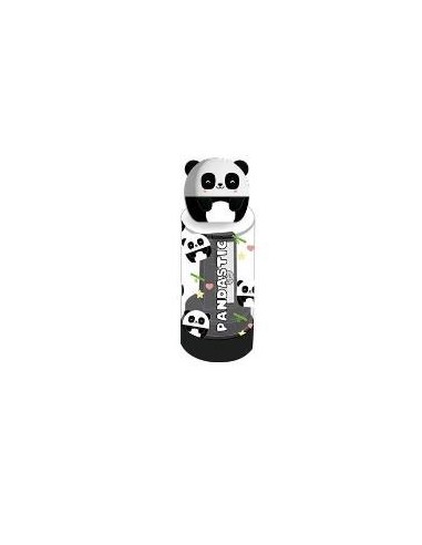 Temperamatite -  Panda 