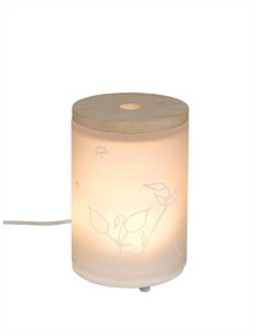 MAISON BERGER Diffusore elettrico Aroma Relax con ricarica 475ml 2