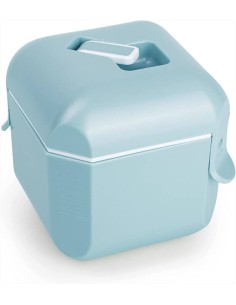 JARSTY Azzurro - Sistema di cottura All in One