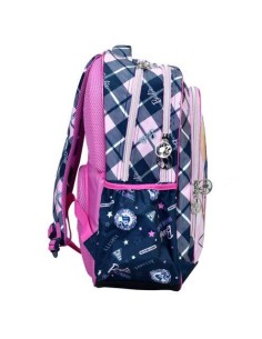 Zaino 43cm BARBIE Alla moda 2