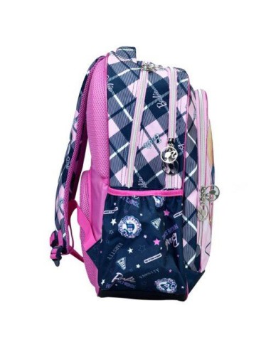 Zaino 43cm BARBIE Alla moda