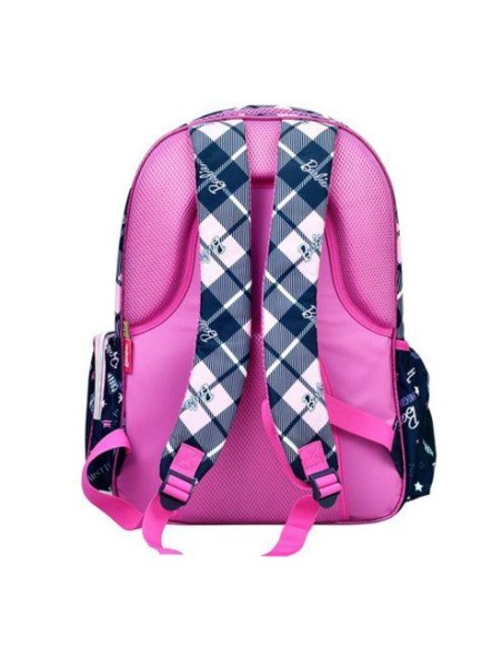 Zaino 43cm BARBIE Alla moda