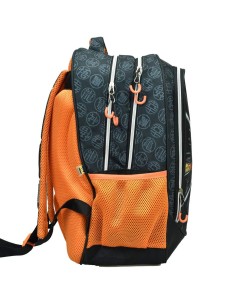 Zaino 43cm DRAGON BALL Z 2