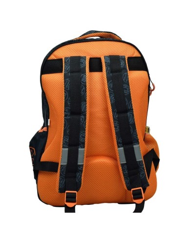Zaino 43cm DRAGON BALL Z