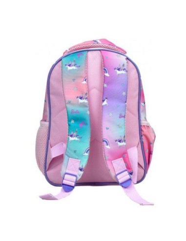 Zaino 30cm BARBIE Unicorno