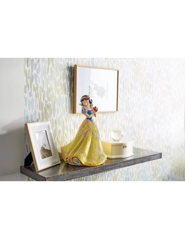 Biancaneve Deluxe 6010882 Disney Traditions