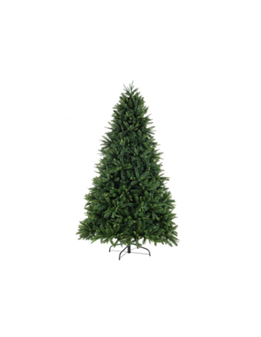 BIZZOTTO Albero verde Falcade 150cm 706 rami