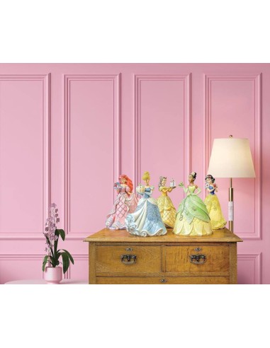 Biancaneve Deluxe 6010882 Disney Traditions