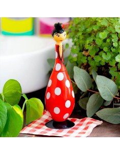 Dosa sapone liquido 2