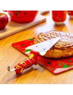 Palette per torta RGD 2