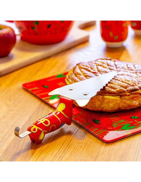 Palette per torta RGD