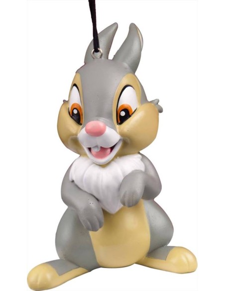 Kurts Addler Dec. 3D Tamburino 