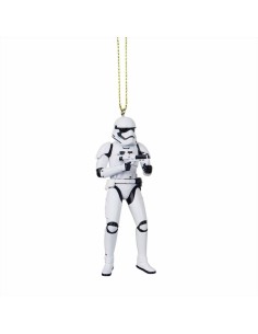 Decorazione 3D StormTrooper Star Wars - Kurt S. Adler
