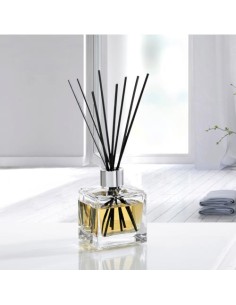 Diffusore BOUQUET 125ml Paris Chic MAISON BERGER 2