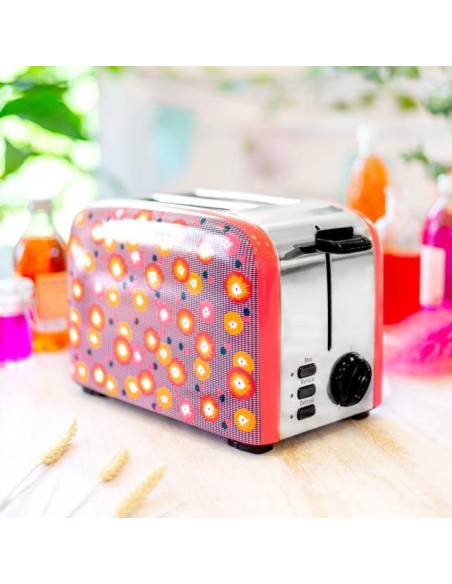 Tostapane vintage PETIT PAN