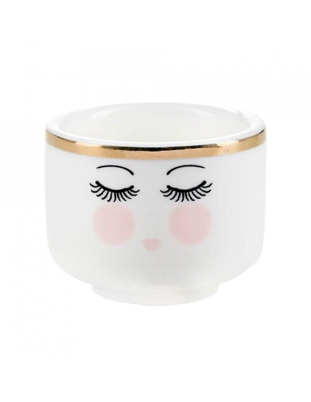 Portauovo Candy Miss Etoile