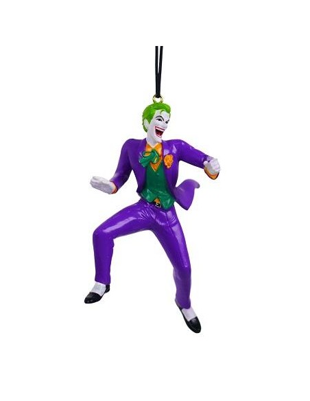 Decorazione 3D - Joker