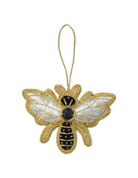 Decorazione Il Natale del Re - Ape