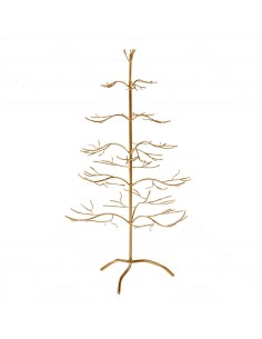 Albero Espositore A Rami
