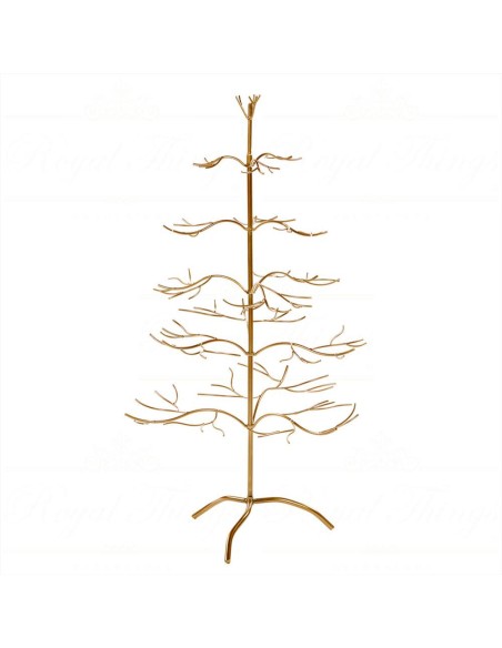 Albero Espositore A Rami