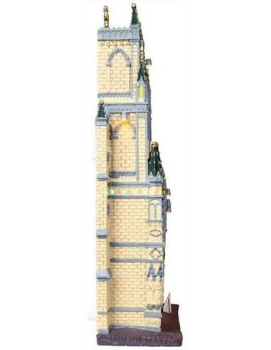 LEMAX 95916 St. Patrick's Cathedral B O (4.5V)