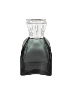 LAMPE BERGER 4800 Lilly Verde con Fragranza Terre Sauvage 250ml 2