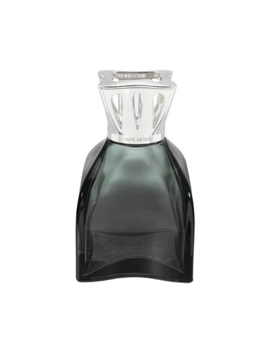LAMPE BERGER 4800 Lilly Verde con Fragranza Terre Sauvage 250ml