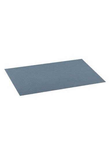 Lemax Cobblestone Mat - Tappetino di ciotoli cod. 24002 