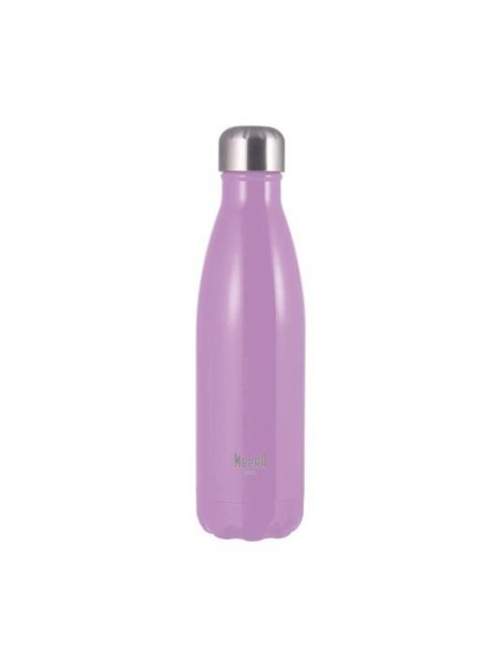 MEPRA Bottiglia termica 500 ml Lilla