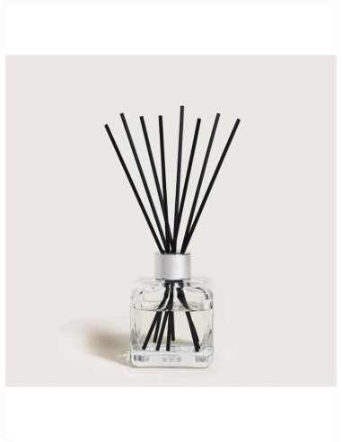 Diffusore a Bastoncini BOUQUET Joie D'Hiver 100ml - Profumo Natalizio 