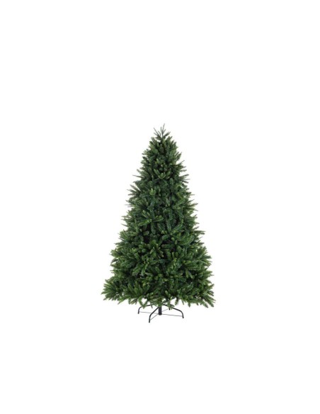BIZZOTTO Albero verde Falcade 150cm 706 rami